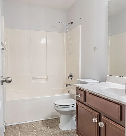 289 Strike Eagle Dr — Photo 19
