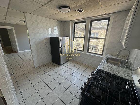 2nd image of 47 Milford Ave #177