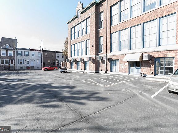 2nd image of 1050 E Montgomery Ave APT 307