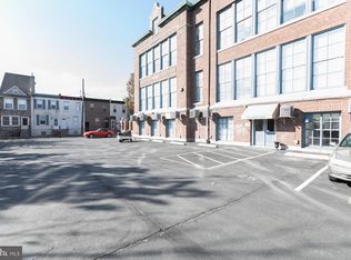 1050 E Montgomery Ave APT 301, Philadelphia, PA 19125