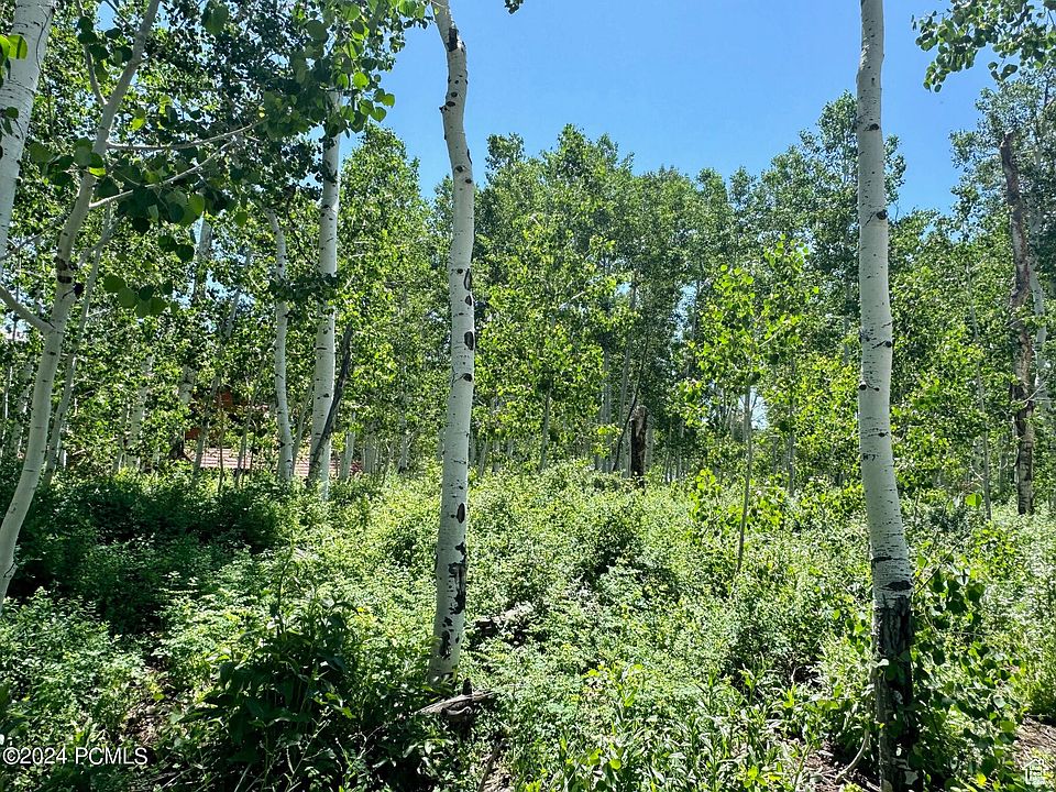 1st image of 11516 E Marigold Ln Lot 1679