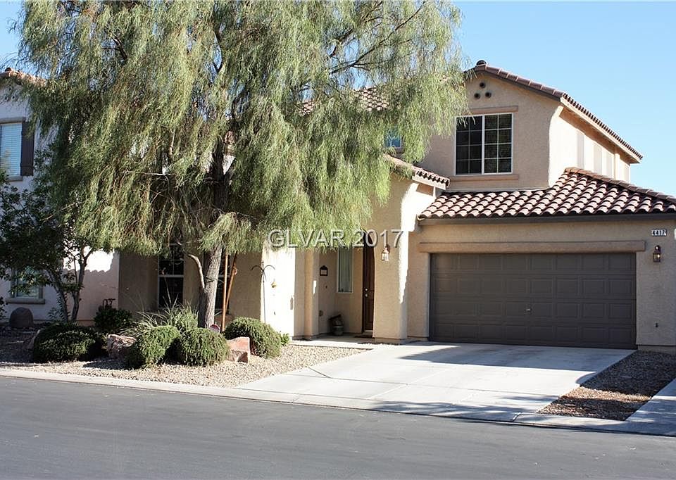 1st image of 4417 Santa Clarita Ave