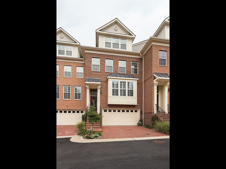 1st image of 3915 Madison Mews