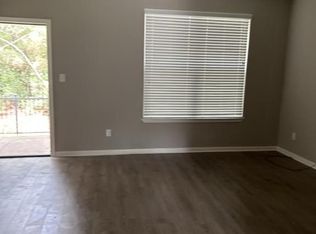 124 Artesian Way, New Caney, TX 77357