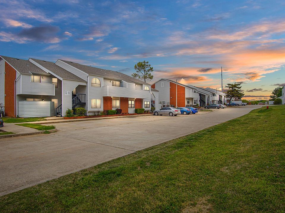 1932 E Lindsey St, Norman, OK 73071 Zillow