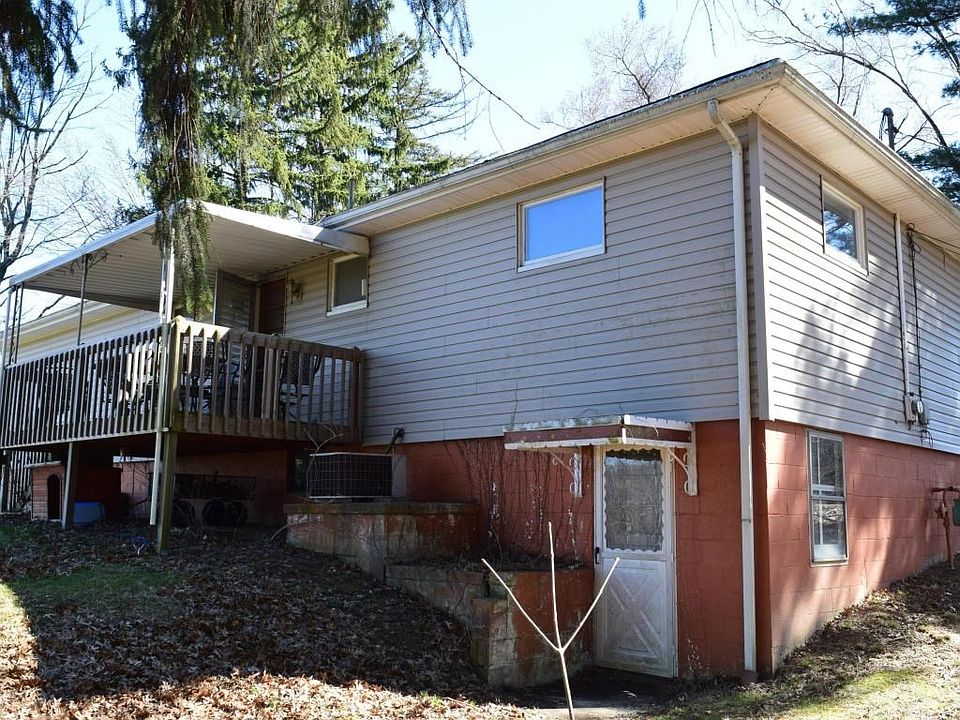 2nd image of 2965 Boggs Rd