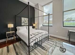 1401 N 5th St #ID1055938P, Philadelphia, PA 19122