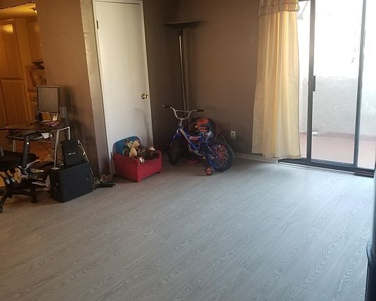 4th image of 1350 N Marine Ave APT 214