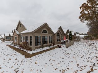 2645 Bluestone Cir #A, Kalamazoo, MI 49009