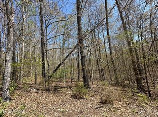 Day Break Off Davenport Rd, La Follette, TN 37766