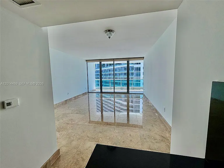 1331 Brickell Bay Dr #1006 — Photo 10