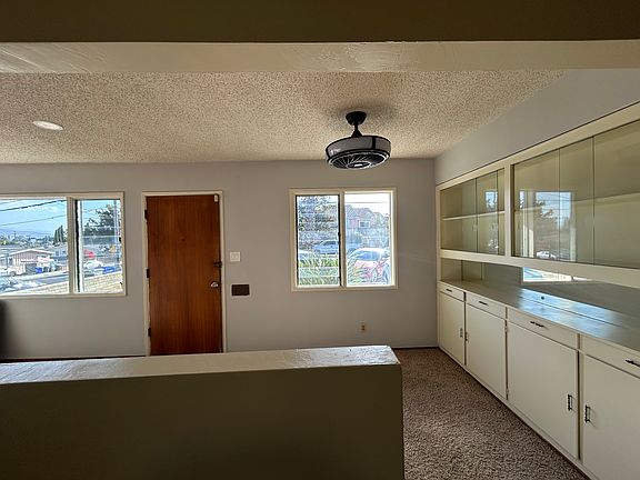 5th image of 7040 Waite Dr