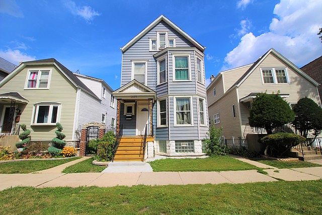 1st image of 2429 N Lorel Ave