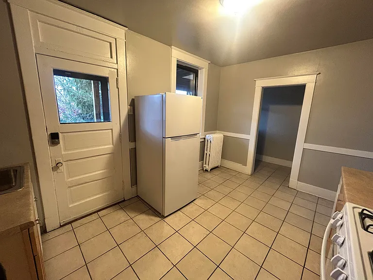 125 S Aiken Ave #2 — Photo 9