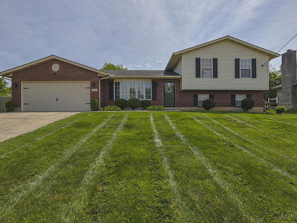 1st image of 6238 Chablis Dr