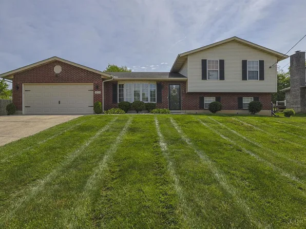 6238 Chablis Dr, Liberty Township, OH 45011