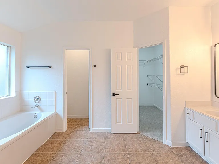 138 Bryce Branch Cir — Photo 20