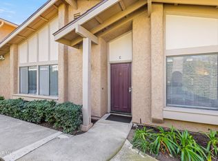 4514 Lubbock Dr APT C, Simi Valley, CA 93063