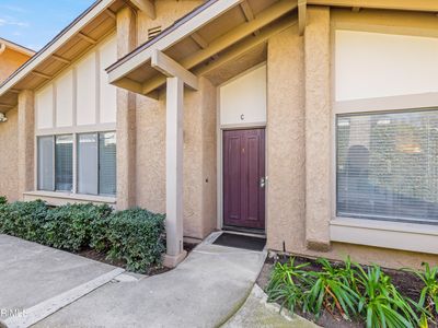 4514 Lubbock Dr APT C, Simi Valley, CA, 93063