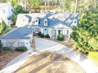 998 Ferncliff Rd NE, Atlanta, GA 30324