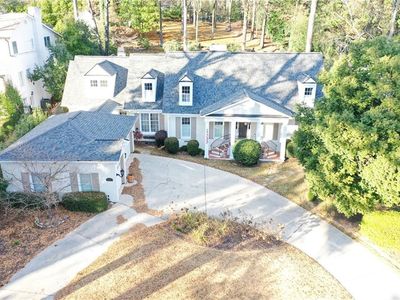 998 Ferncliff Rd NE, Atlanta, GA, 30324