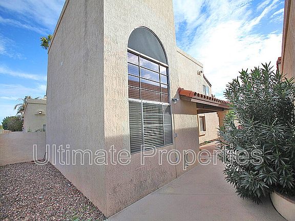 2nd image of 10930 E Yucca St