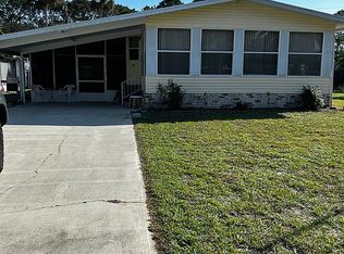 110 Cedar St, Edgewater, FL 32141