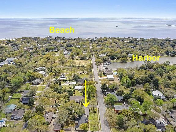 5th image of 1112 Pascagoula St