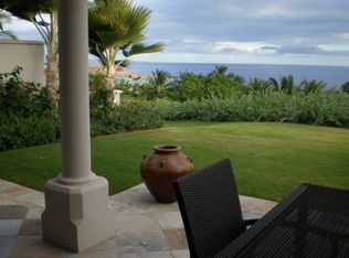 37 Polihua Pl #9B, Way, HI 96763