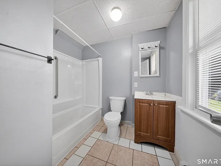 266 N Main St #BN — Photo 12