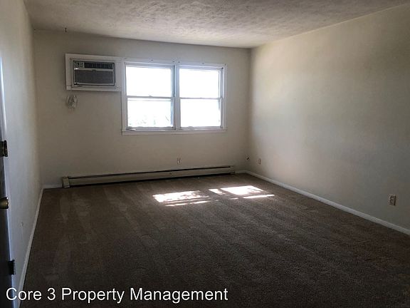 2nd image of 101 N Williamsburg Dr APT C4