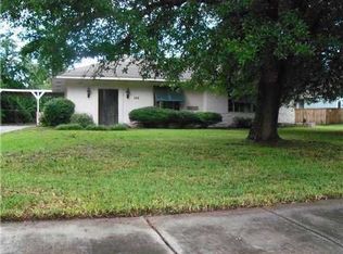 166 Balmoral Ave, Biloxi, MS 39531