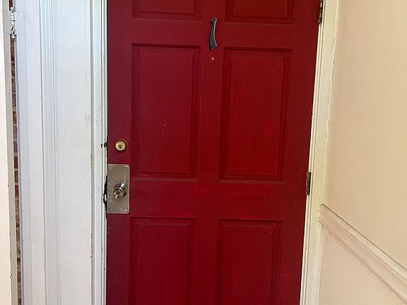5th image of 621 1st St Unit 1