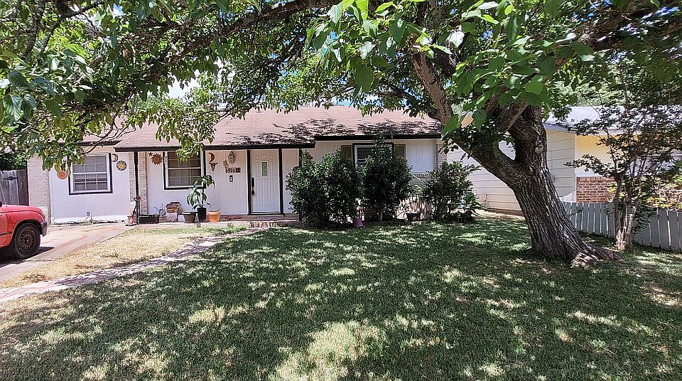 1st image of 6906 Cherrydale Dr