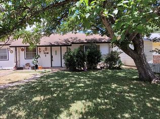 6906 Cherrydale Dr, Austin, TX 78745