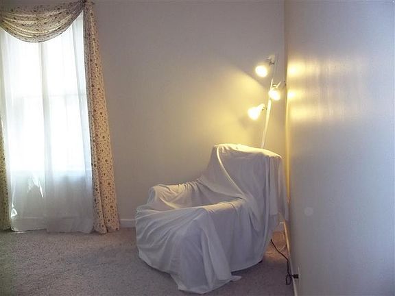 2nd image of 15932 S Emerald Ave