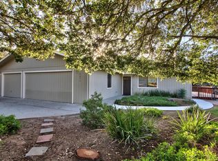 6671 Kim Ann Ln, Salinas, CA 93907