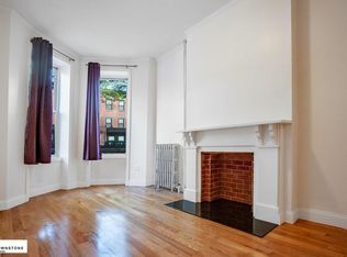 1207 8th Ave APT 1L, Brooklyn, NY 11215