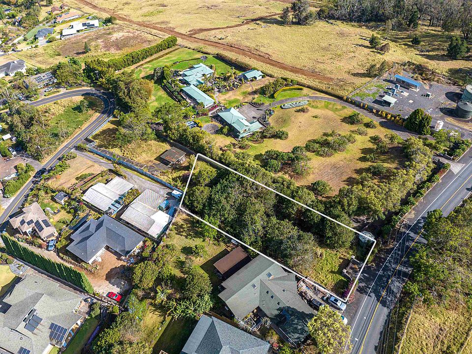 1st image of 0 Haleakala Hwy Lot 136