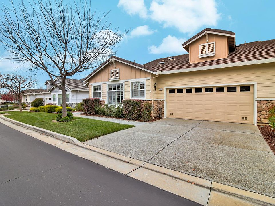 1st image of 2034 Folle Blanche Dr