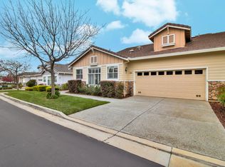 2034 Folle Blanche Dr, San Jose, CA 95135