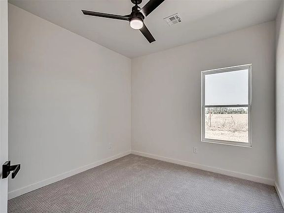 5th image of 5111 Brooke Rd