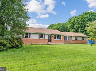 94 Trimble Rd, Thornton, PA 19373