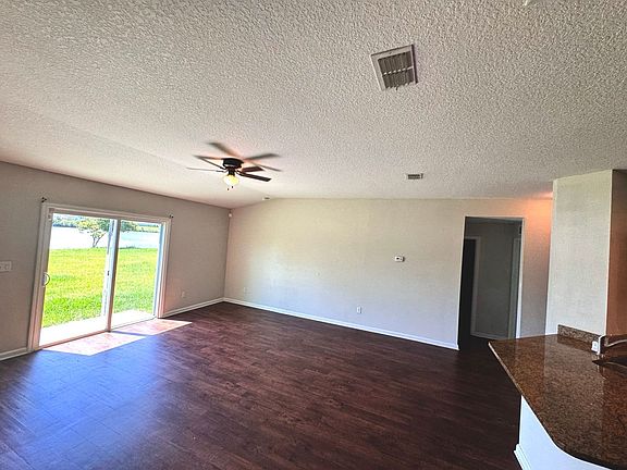 2nd image of 8224 Golden Bamboo Dr