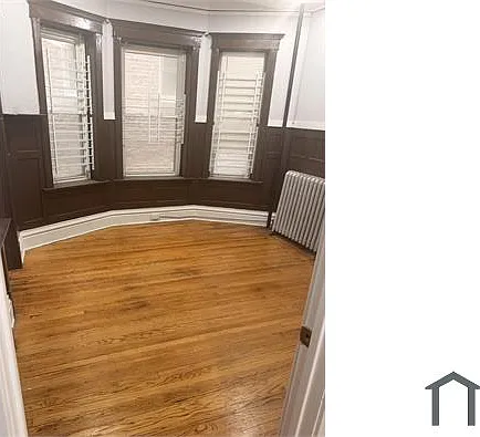 6549 S Harvard Ave #1D — Photo 1