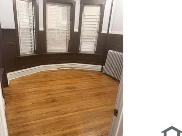 6549 S Harvard Ave, Chicago, IL