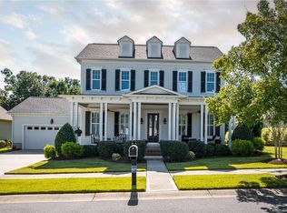 3006 Arsdale Rd #51, Waxhaw, NC 28173