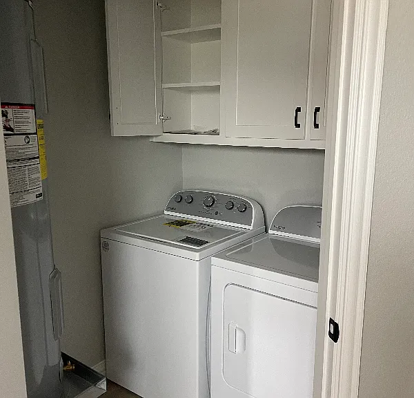 296 Antler Ridge Trl #200 — Photo 8