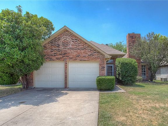 2nd image of 4116 Judith Way