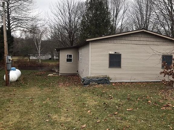 4th image of 5197 Birch Island Dr